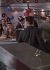 Bestandsnaam=Charmed-Online-dot-NL-BeverlyHills90210-1723.jpg
Bestandsgrootte=82KiB
Afmetingen = 432x320
Datum toegevoegd = mei 21, 2016 Charmed-Online-dot-NL-BeverlyHills90210-1723.jpg