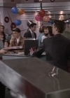 Charmed-Online-dot-NL-BeverlyHills90210-1724.jpg