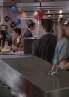 Charmed-Online-dot-NL-BeverlyHills90210-1725.jpg