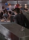 Charmed-Online-dot-NL-BeverlyHills90210-1726.jpg