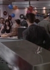 Charmed-Online-dot-NL-BeverlyHills90210-1727.jpg
