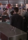 Charmed-Online-dot-NL-BeverlyHills90210-1730.jpg