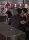 Charmed-Online-dot-NL-BeverlyHills90210-1732.jpg