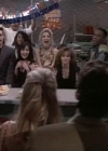 Bestandsnaam=Charmed-Online-dot-NL-BeverlyHills90210-1744.jpg
Bestandsgrootte=78KiB
Afmetingen = 432x320
Datum toegevoegd = mei 21, 2016 Charmed-Online-dot-NL-BeverlyHills90210-1744.jpg