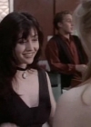 Charmed-Online-dot-NL-BeverlyHills90210-1768.jpg