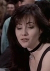 Charmed-Online-dot-NL-BeverlyHills90210-1874.jpg