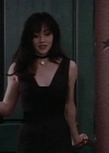 Charmed-Online-dot-NL-BeverlyHills90210-2025.jpg