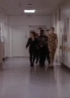 Charmed-Online-dot-NL-BeverlyHills90210-2274.jpg