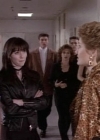 Charmed-Online-dot-NL-BeverlyHills90210-2279.jpg