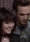 Charmed-Online-dot-NL-BeverlyHills90210-2303.jpg