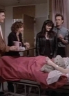 Bestandsnaam=Charmed-Online-dot-NL-BeverlyHills90210-2310.jpg
Bestandsgrootte=88KiB
Afmetingen = 432x320
Datum toegevoegd = mei 21, 2016 Charmed-Online-dot-NL-BeverlyHills90210-2310.jpg