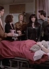 Charmed-Online-dot-NL-BeverlyHills90210-2313.jpg