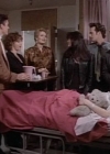 Charmed-Online-dot-NL-BeverlyHills90210-2314.jpg