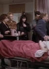 Bestandsnaam=Charmed-Online-dot-NL-BeverlyHills90210-2338.jpg
Bestandsgrootte=85KiB
Afmetingen = 432x320
Datum toegevoegd = mei 21, 2016 Charmed-Online-dot-NL-BeverlyHills90210-2338.jpg