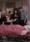 Bestandsnaam=Charmed-Online-dot-NL-BeverlyHills90210-2341.jpg
Bestandsgrootte=85KiB
Afmetingen = 432x320
Datum toegevoegd = mei 21, 2016 Charmed-Online-dot-NL-BeverlyHills90210-2341.jpg