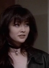 Charmed-Online-dot-NL-BeverlyHills90210-2345.jpg