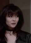 Charmed-Online-dot-NL-BeverlyHills90210-2346.jpg