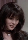 Bestandsnaam=Charmed-Online-dot-NL-BeverlyHills90210-2358.jpg
Bestandsgrootte=63KiB
Afmetingen = 432x320
Datum toegevoegd = mei 21, 2016 Charmed-Online-dot-NL-BeverlyHills90210-2358.jpg