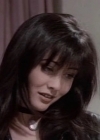 Bestandsnaam=Charmed-Online-dot-NL-BeverlyHills90210-2395.jpg
Bestandsgrootte=64KiB
Afmetingen = 432x320
Datum toegevoegd = mei 21, 2016 Charmed-Online-dot-NL-BeverlyHills90210-2395.jpg