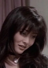 Charmed-Online-dot-NL-BeverlyHills90210-2395.jpg