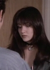 Charmed-Online-dot-NL-BeverlyHills90210-2414.jpg