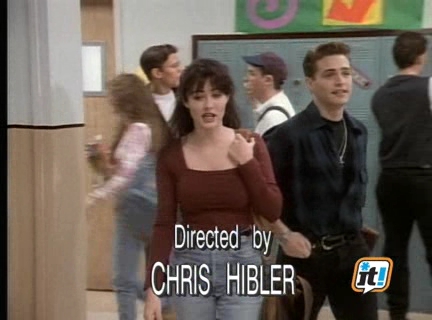 Charmed-Online-dot-NL-BeverlyHills90210-3x25-0241.jpg