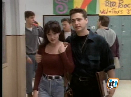 Charmed-Online-dot-NL-BeverlyHills90210-3x25-0243.jpg
