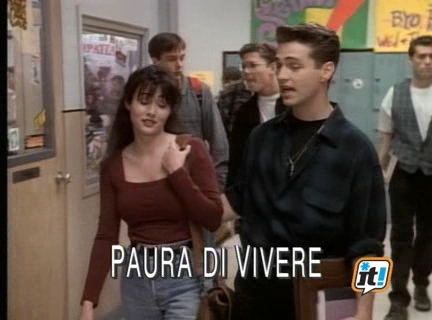 Charmed-Online-dot-NL-BeverlyHills90210-3x25-0245.jpg