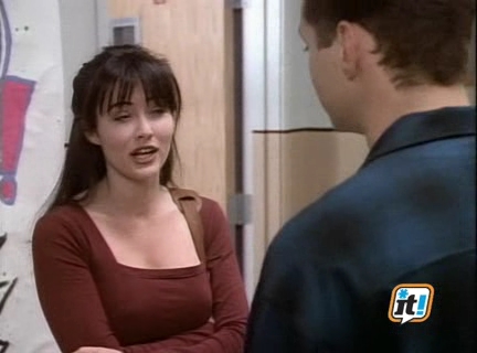 Charmed-Online-dot-NL-BeverlyHills90210-3x25-0268.jpg