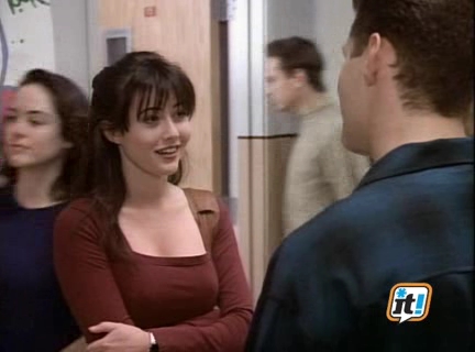 Charmed-Online-dot-NL-BeverlyHills90210-3x25-0279.jpg