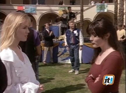 Charmed-Online-dot-NL-BeverlyHills90210-3x25-0560.jpg