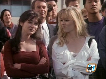 Charmed-Online-dot-NL-BeverlyHills90210-3x25-0593.jpg