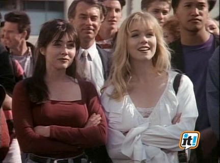 Charmed-Online-dot-NL-BeverlyHills90210-3x25-0597.jpg