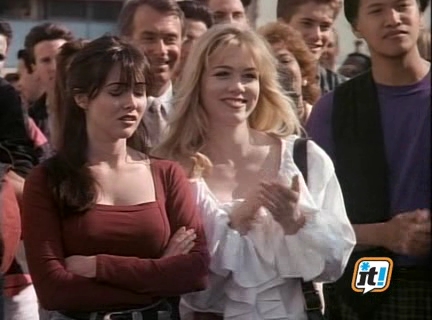 Charmed-Online-dot-NL-BeverlyHills90210-3x25-0605.jpg