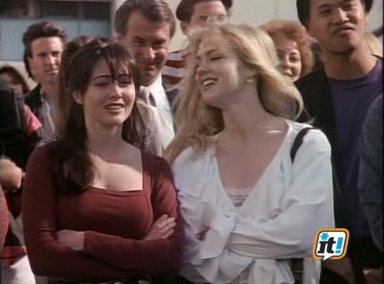 Charmed-Online-dot-NL-BeverlyHills90210-3x25-0609.jpg