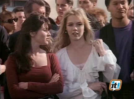 Charmed-Online-dot-NL-BeverlyHills90210-3x25-0634.jpg