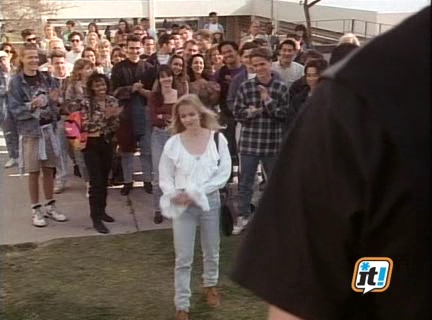 Charmed-Online-dot-NL-BeverlyHills90210-3x25-0654.jpg