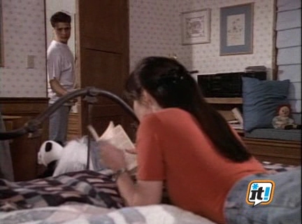 Charmed-Online-dot-NL-BeverlyHills90210-3x25-0841.jpg