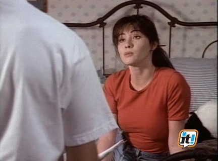 Charmed-Online-dot-NL-BeverlyHills90210-3x25-0893.jpg