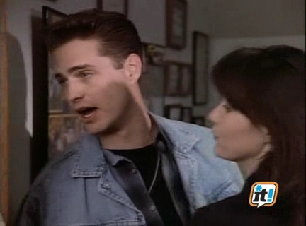 Charmed-Online-dot-NL-BeverlyHills90210-3x25-1364.jpg