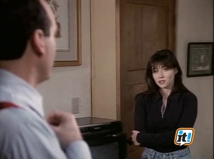 Charmed-Online-dot-NL-BeverlyHills90210-3x25-1439.jpg