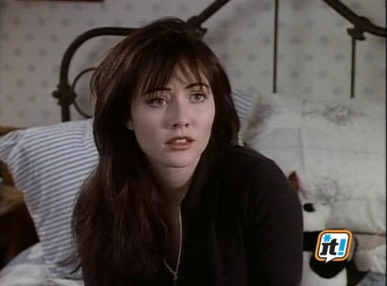 Charmed-Online-dot-NL-BeverlyHills90210-3x25-2006.jpg