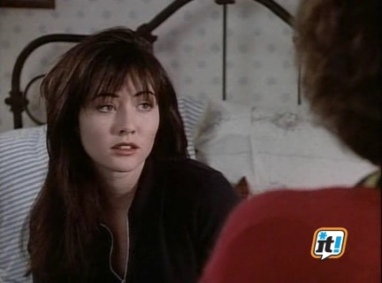 Charmed-Online-dot-NL-BeverlyHills90210-3x25-2025.jpg