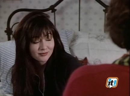 Charmed-Online-dot-NL-BeverlyHills90210-3x25-2075.jpg