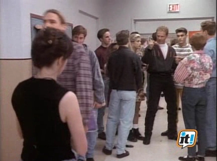Charmed-Online-dot-NL-BeverlyHills90210-3x25-2393.jpg