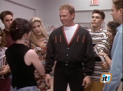 Charmed-Online-dot-NL-BeverlyHills90210-3x25-2397.jpg