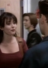 Charmed-Online-dot-NL-BeverlyHills90210-3x25-0252.jpg