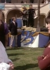 Charmed-Online-dot-NL-BeverlyHills90210-3x25-0563.jpg