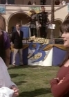 Charmed-Online-dot-NL-BeverlyHills90210-3x25-0564.jpg