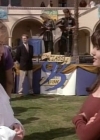 Charmed-Online-dot-NL-BeverlyHills90210-3x25-0565.jpg